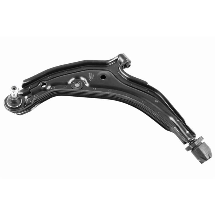 Ackoja Innenraumfilter Mazda 323 626 Premacy Ackoja Innenraumfilter Mazda 323 626 Premacy von ACKOJA