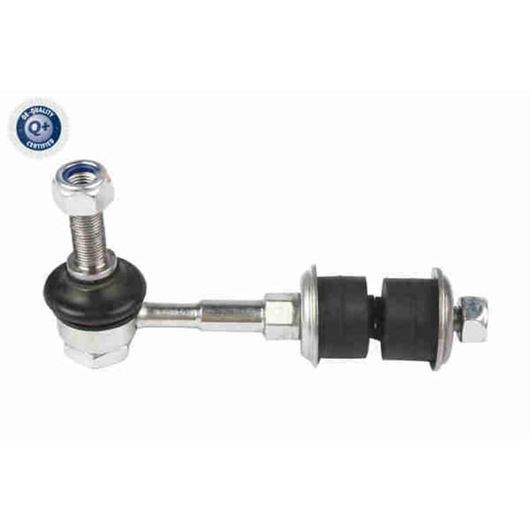 Ackoja Innenraumfilter Nissan Cefiro Maxima Ackoja Innenraumfilter Nissan Cefiro Maxima von ACKOJA