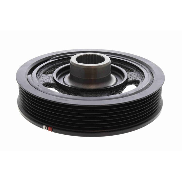 Ackoja Innenraumfilter Nissan Navara Np300 Pathfinder Pick Ackoja Innenraumfilter Nissan Navara Np300 Pathfinder Pick von ACKOJA