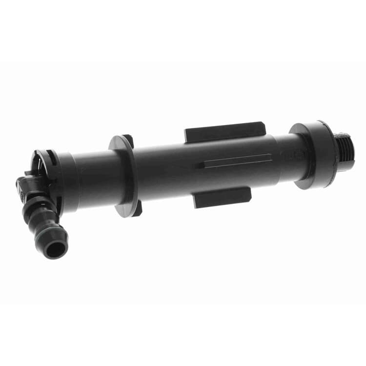 Ackoja Innenraumfilter Opel Agila Suzuki Splash Ackoja Innenraumfilter Opel Agila Suzuki Splash von ACKOJA
