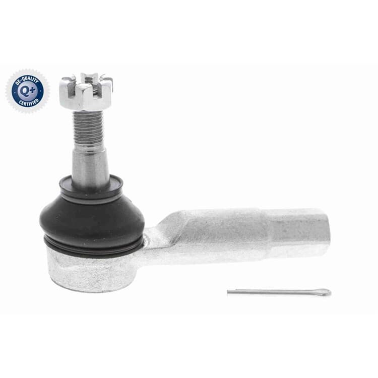 Ackoja Innenraumfilter Subaru Forester Impreza Levorg Wrx Xv Ackoja Innenraumfilter Subaru Forester Impreza Levorg Wrx Xv von ACKOJA