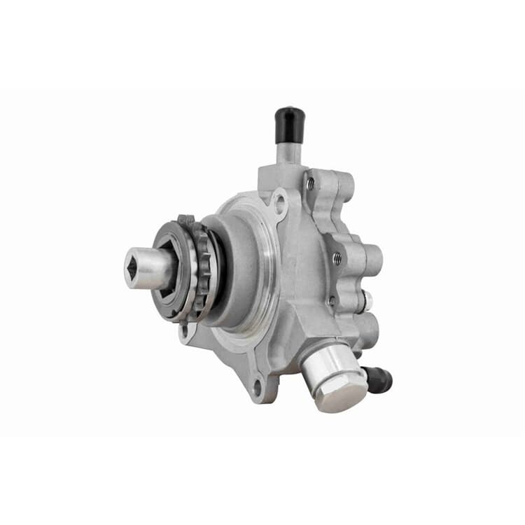 Ackoja Innenraumfilter Toyota Corolla Ackoja Innenraumfilter Toyota Corolla von ACKOJA