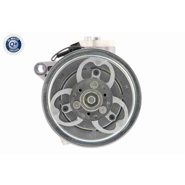 Ackoja K?hlmittelausgleichsbeh?lter Chevrolet Matiz Ackoja K?hlmittelausgleichsbeh?lter Chevrolet Matiz von ACKOJA