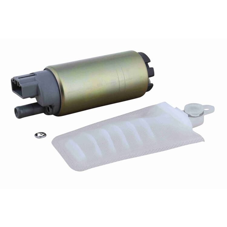 Ackoja Kraftstoffpumpe Alfa Fiat Honda Hyundai Kia Mitsubishi Suzuki Ackoja Kraftstoffpumpe Alfa Fiat Honda Hyundai Kia Mitsubishi Suzuki von ACKOJA