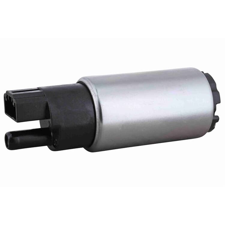 Ackoja Kraftstoffpumpe Citroen Fiat Ford Hyundai Opel Suzuki Toyota Volvo Ackoja Kraftstoffpumpe Citroen Fiat Ford Hyundai Opel Suzuki Toyota Volvo von ACKOJA