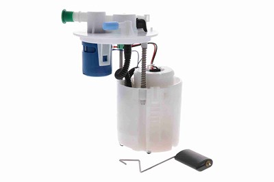 Ackoja Kraftstoffpumpe [Hersteller-Nr. A52-09-0005] für Kia von ACKOJA