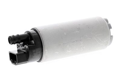 Ackoja Kraftstoffpumpe [Hersteller-Nr. A53-09-0006] für Hyundai, Kia von ACKOJA