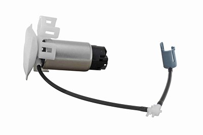 Ackoja Kraftstoffpumpe [Hersteller-Nr. A70-09-0013] für Lexus, Toyota von ACKOJA