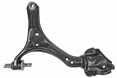 Ackoja Lenker, Radaufhängung [Hersteller-Nr. A26-0290] für Honda von ACKOJA
