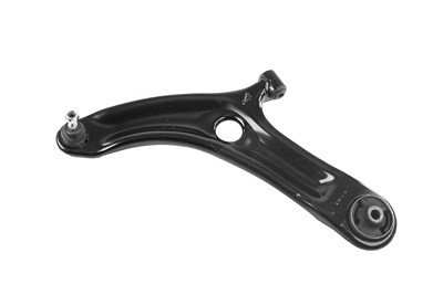 Ackoja Lenker, Radaufhängung [Hersteller-Nr. A52-1195] für Hyundai, Toyota von ACKOJA