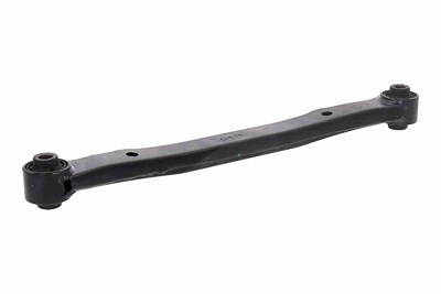 Ackoja Lenker, Radaufhängung [Hersteller-Nr. A53-0137] für Hyundai, Kia von ACKOJA