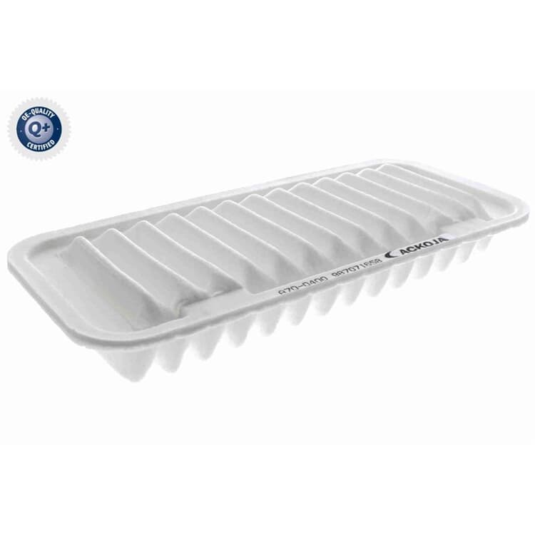 Ackoja Luftfilter Citroen Daihatsu Peugeot Subaru Toyota Ackoja Luftfilter Citroen Daihatsu Peugeot Subaru Toyota von ACKOJA