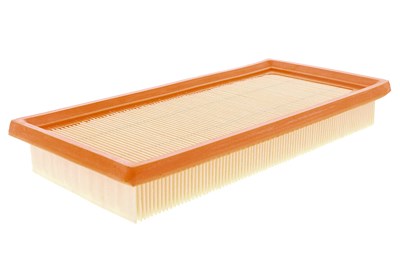 Ackoja Luftfilter [Hersteller-Nr. A37-0018] für Mitsubishi, Toyota von ACKOJA