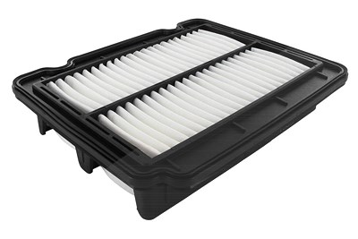 Ackoja Luftfilter [Hersteller-Nr. A51-0038] für Chevrolet, Daewoo von ACKOJA