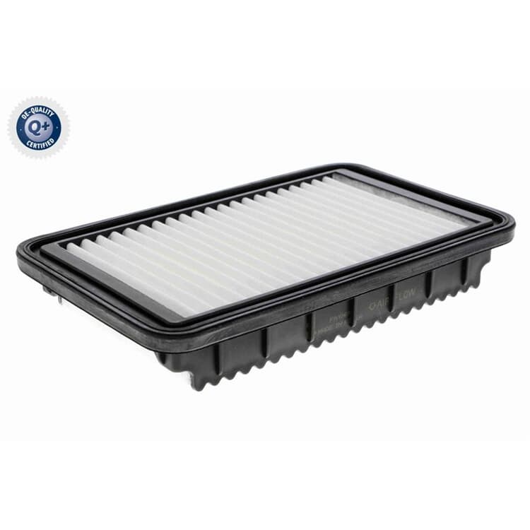 Ackoja Luftfilter Hyundai I10 Kia Picanto Ackoja Luftfilter Hyundai I10 Kia Picanto von ACKOJA