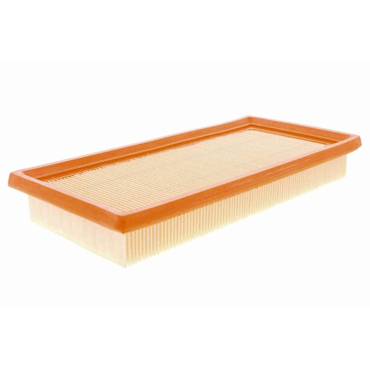 Ackoja Luftfilter Mitsubishi Attrage Space Ackoja Luftfilter Mitsubishi Attrage Space von ACKOJA