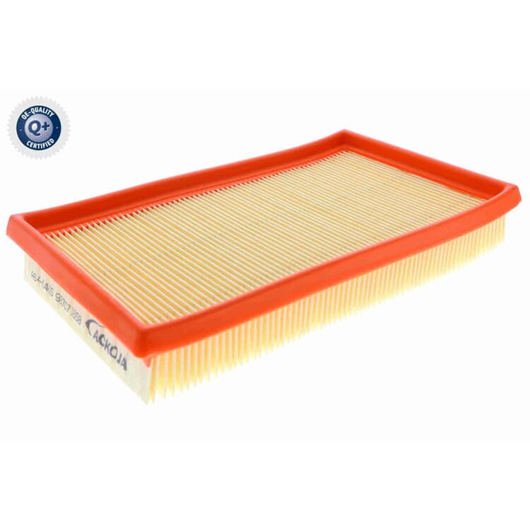 Ackoja Luftfilter Subaru Justy Suzuki Ignis Wagon Ackoja Luftfilter Subaru Justy Suzuki Ignis Wagon von ACKOJA