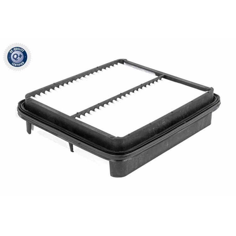 Ackoja Luftfilter Suzuki Carry Grand Vitara Ackoja Luftfilter Suzuki Carry Grand Vitara von ACKOJA