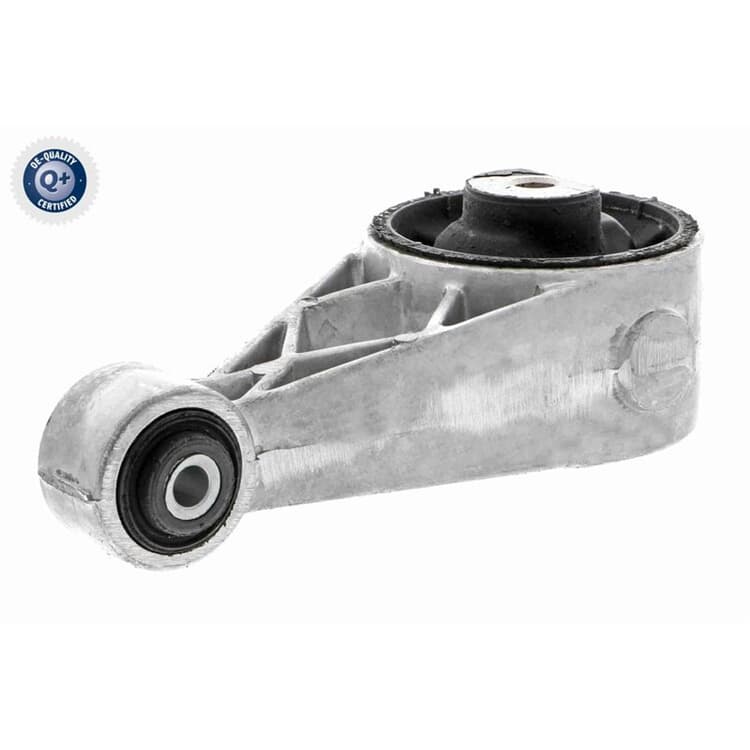 Ackoja Motorlager Daewoo Nubira Ackoja Motorlager Daewoo Nubira von ACKOJA