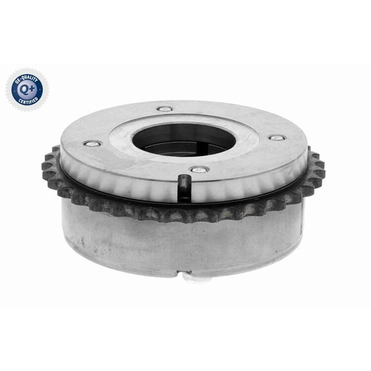 Ackoja Nockenwellenversteller Daihatsu Subaru Toyota von ACKOJA