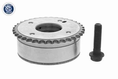 Ackoja Nockenwellenversteller [Hersteller-Nr. A70-0357] für Lexus, Toyota von ACKOJA