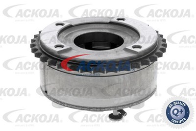 Ackoja Nockenwellenversteller [Hersteller-Nr. A70-0761] für Daihatsu, Subaru, Toyota von ACKOJA