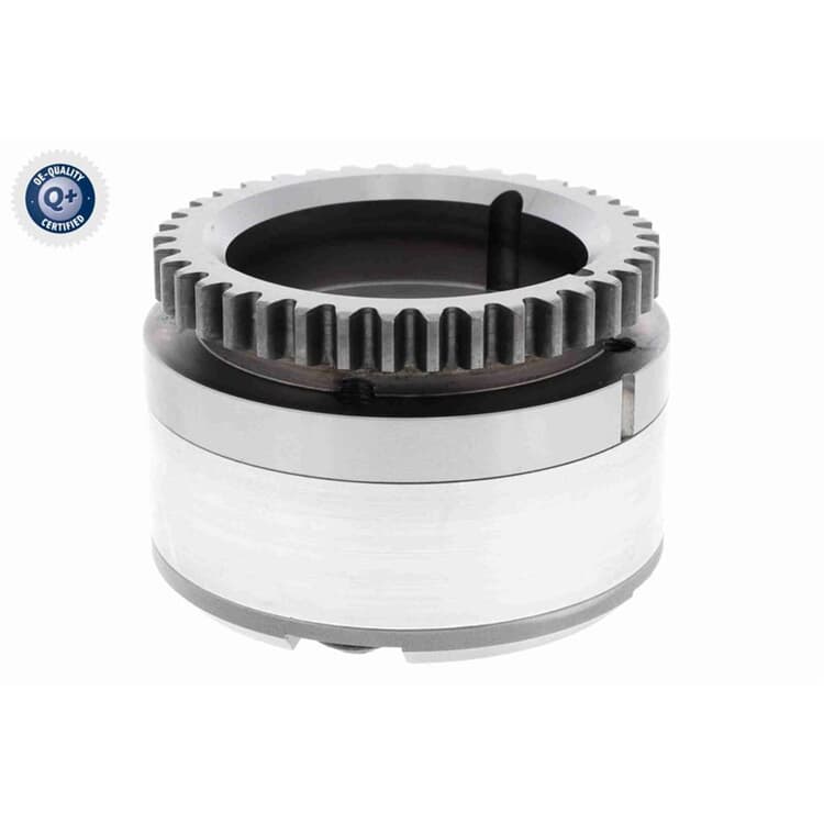 Ackoja Nockenwellenversteller Nissan Micra Note Ackoja Nockenwellenversteller Nissan Micra Note von ACKOJA
