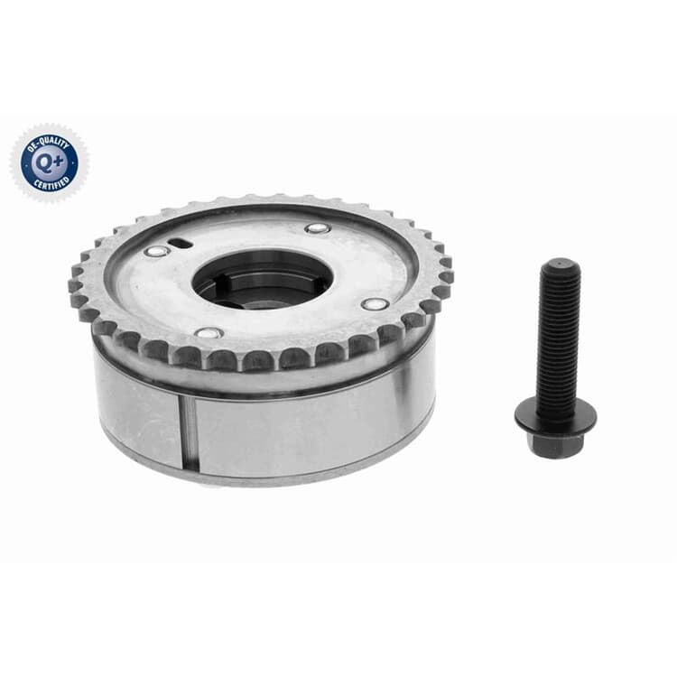 Ackoja Nockenwellenversteller Toyota Ackoja Nockenwellenversteller Toyota von ACKOJA