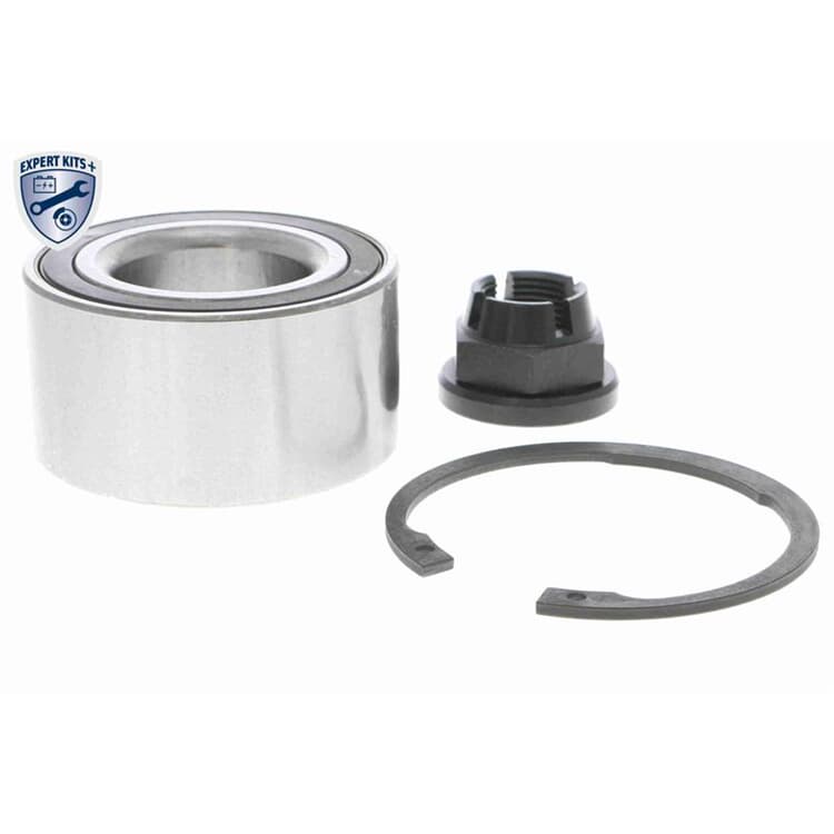 Ackoja Radlager Dacia Lada Mercedes Nissan Renault Ackoja Radlager Dacia Lada Mercedes Nissan Renault von ACKOJA