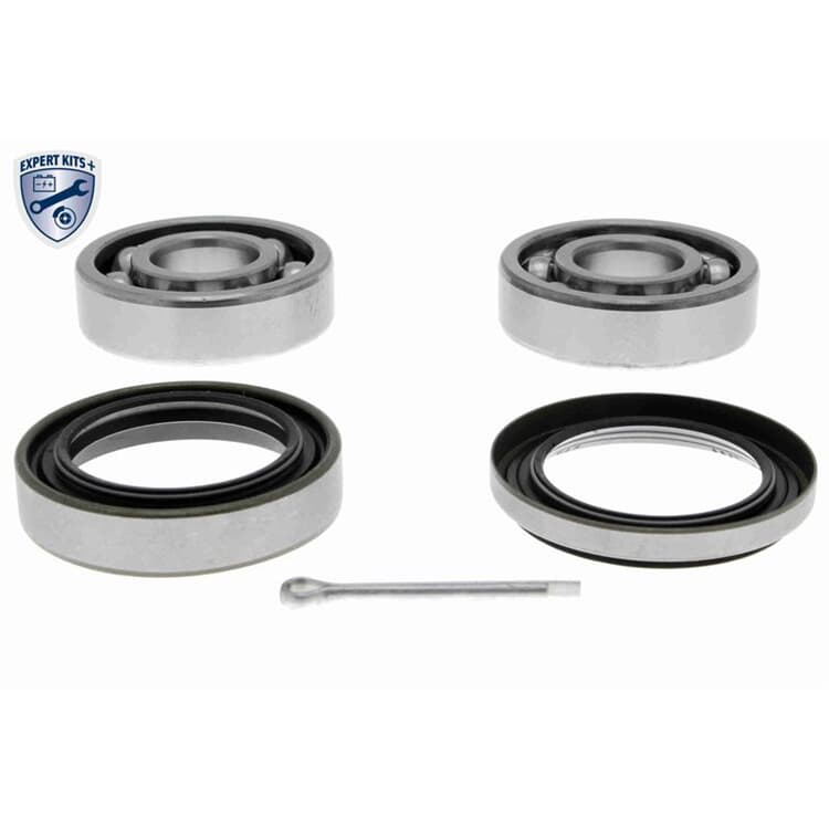 Ackoja Radlager Daihatsu Cuore Ackoja Radlager Daihatsu Cuore von ACKOJA