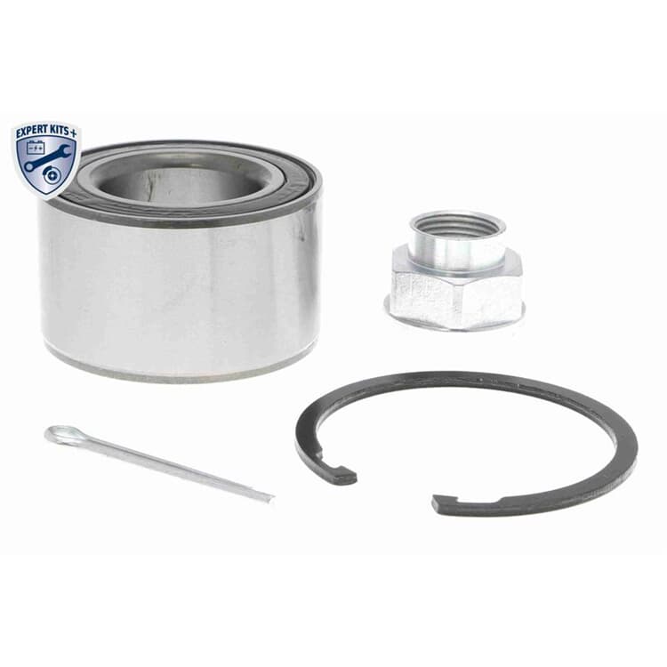 Ackoja Radlager Daihatsu Subaru Ackoja Radlager Daihatsu Subaru von ACKOJA