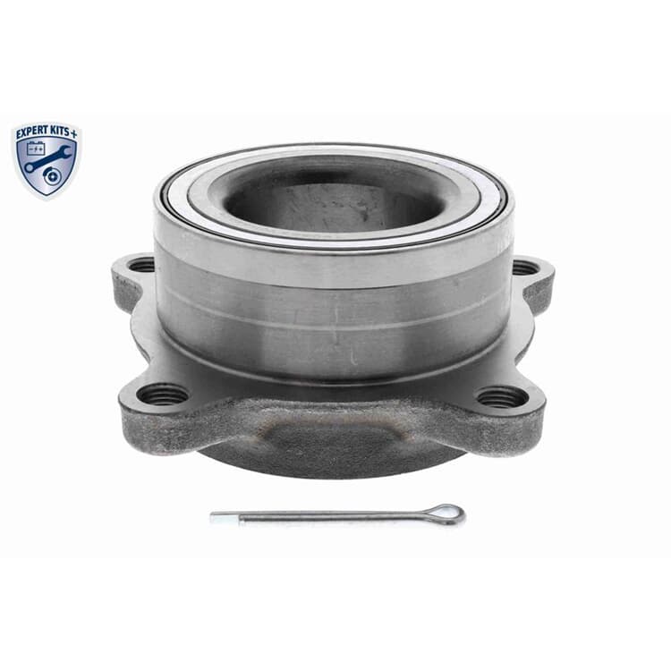 Ackoja Radlager Fiat Fullback Mitsubishi L200 Ackoja Radlager Fiat Fullback Mitsubishi L200 von ACKOJA