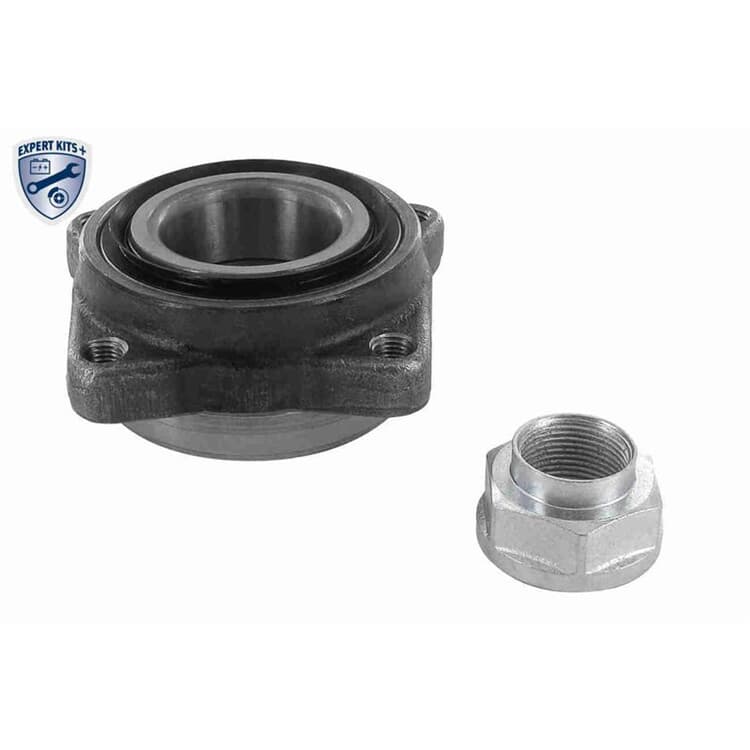 Ackoja Radlager Honda Accord Rover 600 Ackoja Radlager Honda Accord Rover 600 von ACKOJA