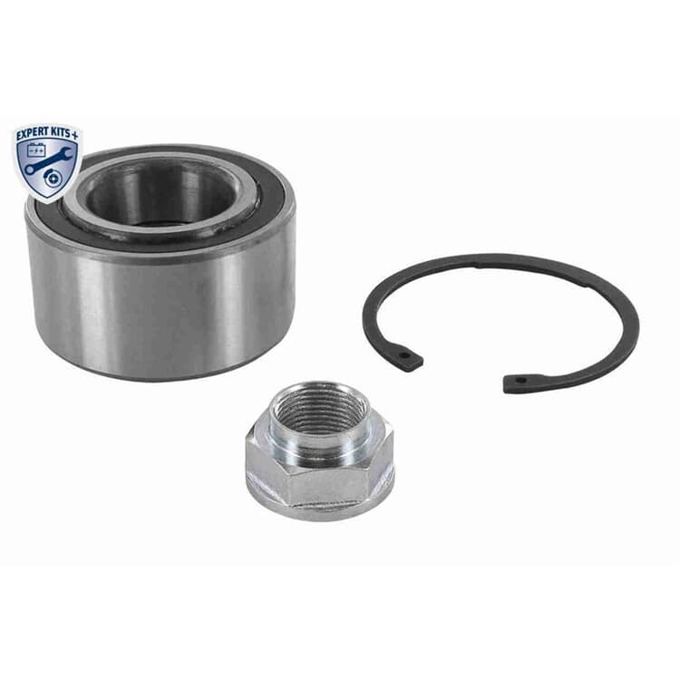 Ackoja Radlager Honda MG Rover Ackoja Radlager Honda MG Rover von ACKOJA