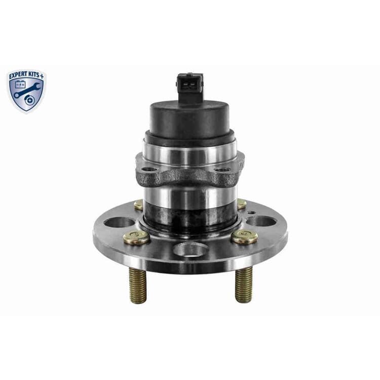 Ackoja Radlager Hyundai Accent Getz I10 I20 Kia Picanto Rio Ackoja Radlager Hyundai Accent Getz I10 I20 Kia Picanto Rio von ACKOJA