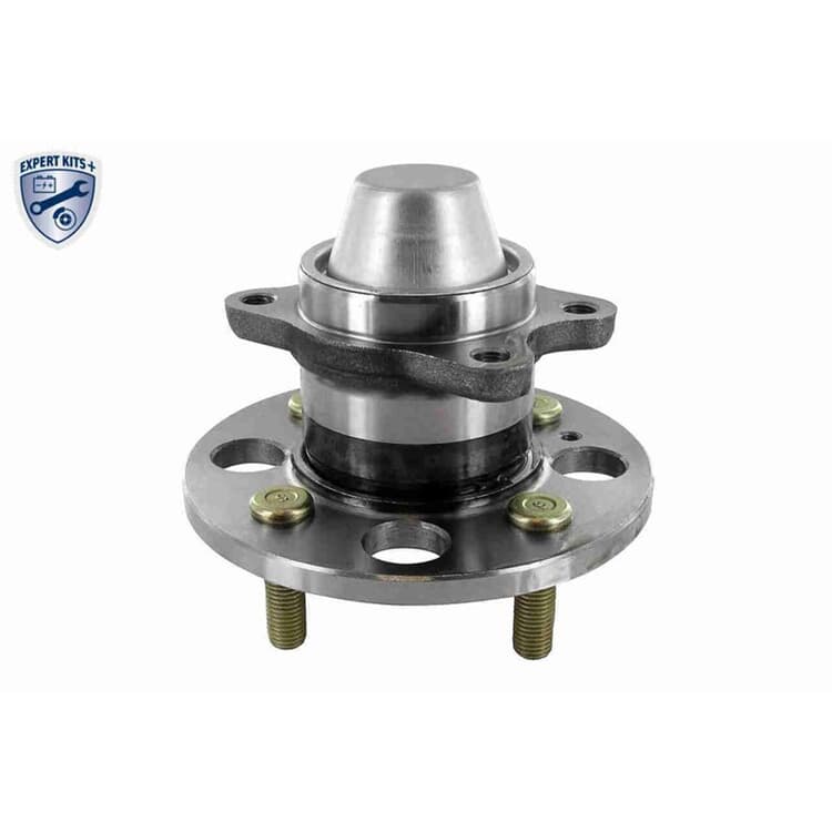 Ackoja Radlager Hyundai Accent Getz Kia Picanto Rio Ackoja Radlager Hyundai Accent Getz Kia Picanto Rio von ACKOJA