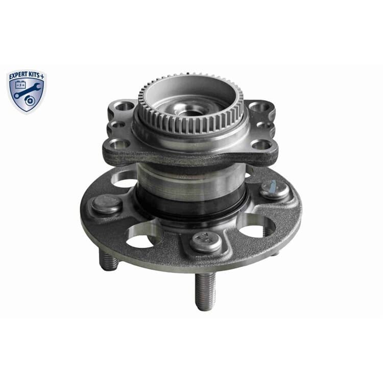 Ackoja Radlager Hyundai Accent I20 Solaris Kia Picanto Rio Ackoja Radlager Hyundai Accent I20 Solaris Kia Picanto Rio von ACKOJA