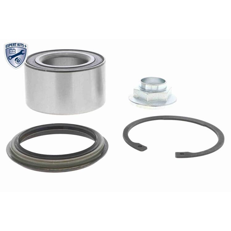 Ackoja Radlager Kia Sephia Shuma Mazda 323 Mx-3 Mx-5 Premacy Ackoja Radlager Kia Sephia Shuma Mazda 323 Mx-3 Mx-5 Premacy von ACKOJA