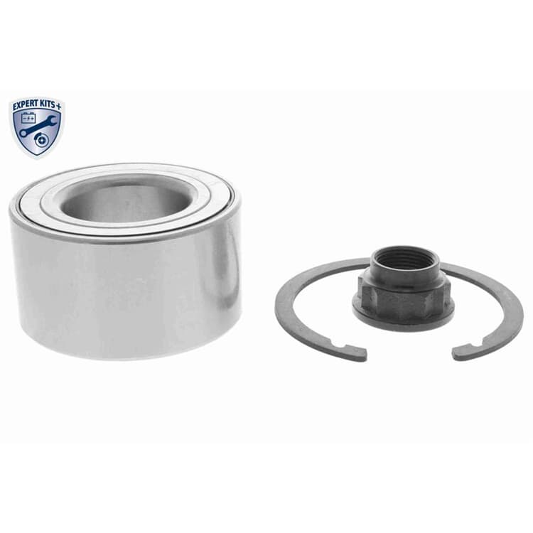 Ackoja Radlager Lexus Es Rx Toyota Avensis Camry Corolla Previa Ackoja Radlager Lexus Es Rx Toyota Avensis Camry Corolla Previa von ACKOJA