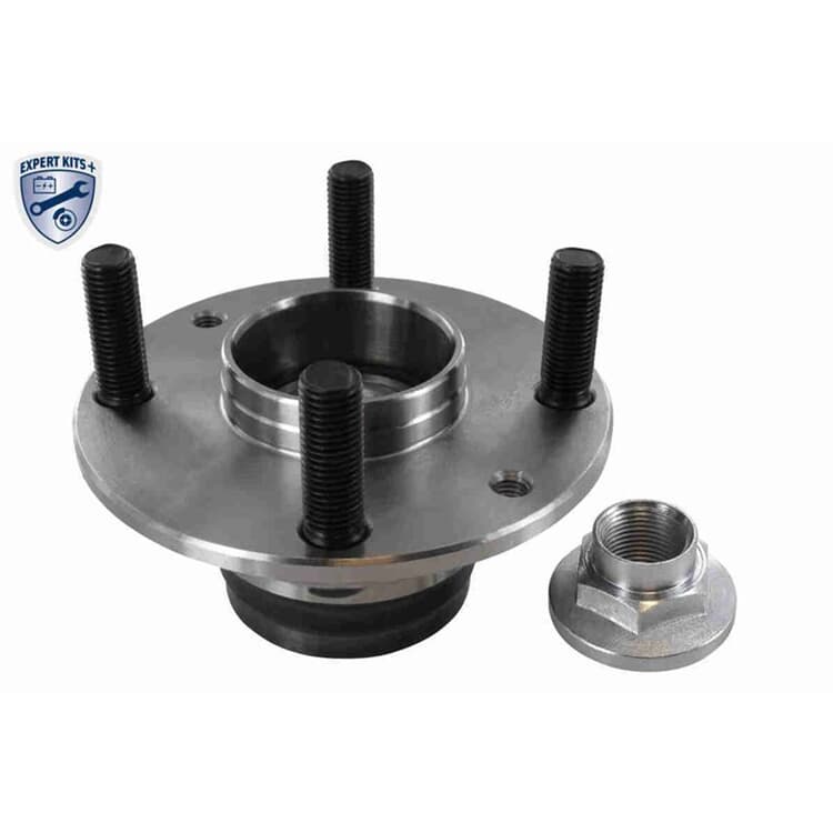 Ackoja Radlager Mazda 121 Demio Mx-5 Premacy Ackoja Radlager Mazda 121 Demio Mx-5 Premacy von ACKOJA