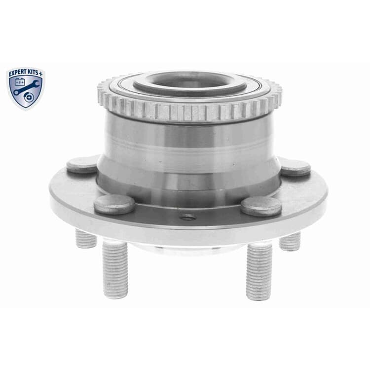 Ackoja Radlager Mazda 323 6 626 Mpv Premacy Ackoja Radlager Mazda 323 6 626 Mpv Premacy von ACKOJA