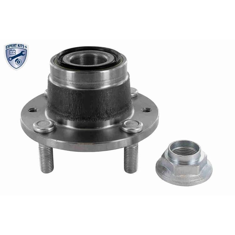 Ackoja Radlager Mazda 323 626 Mx-3 Premacy Ackoja Radlager Mazda 323 626 Mx-3 Premacy von ACKOJA