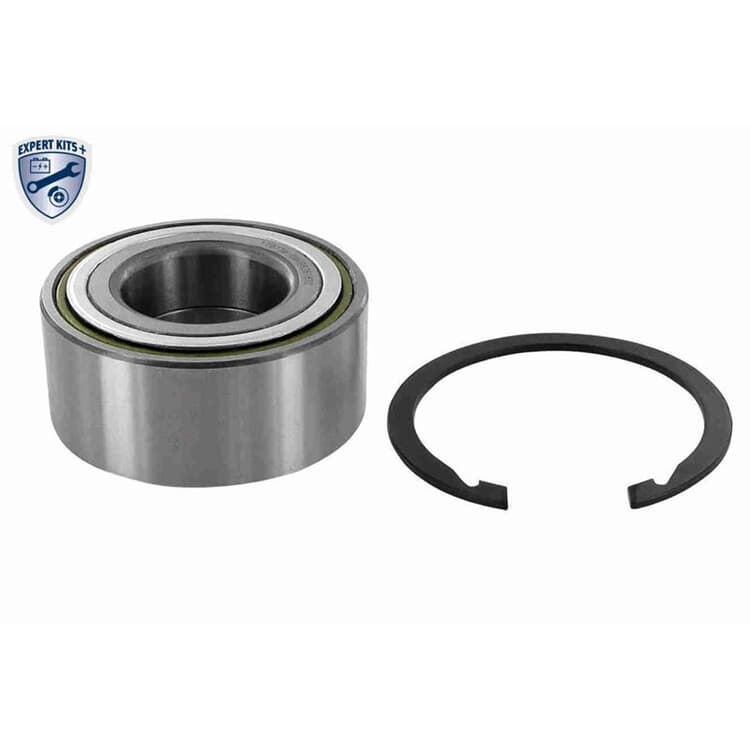 Ackoja Radlager Mitsubishi Carisma Space Ackoja Radlager Mitsubishi Carisma Space von ACKOJA