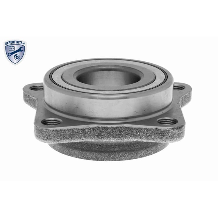 Ackoja Radlager Mitsubishi Eclipse Galant Lancer Space Ackoja Radlager Mitsubishi Eclipse Galant Lancer Space von ACKOJA