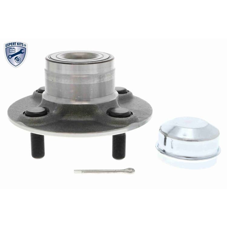 Ackoja Radlager Nissan 100nx Almera Sunny Ackoja Radlager Nissan 100nx Almera Sunny von ACKOJA