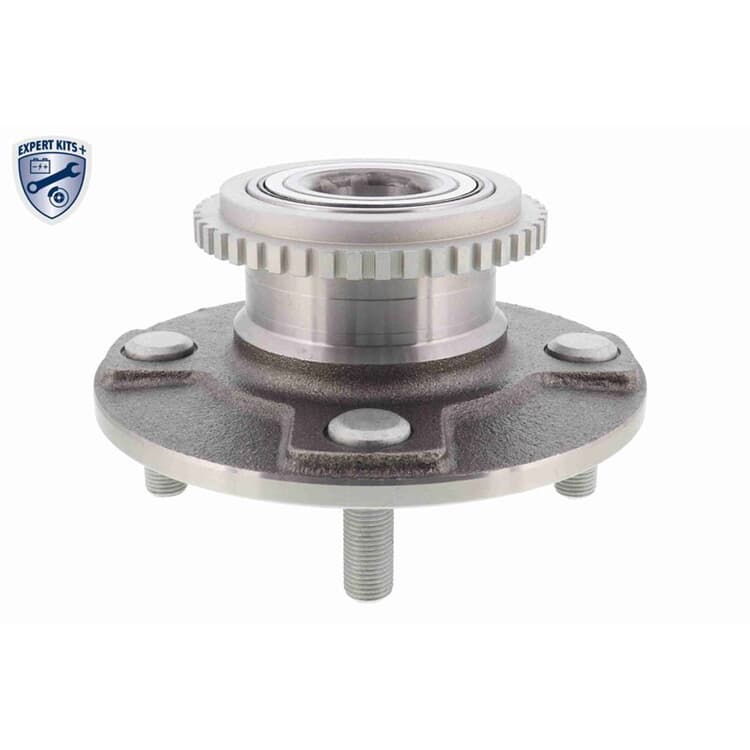 Ackoja Radlager Nissan Almera Primera Ackoja Radlager Nissan Almera Primera von ACKOJA