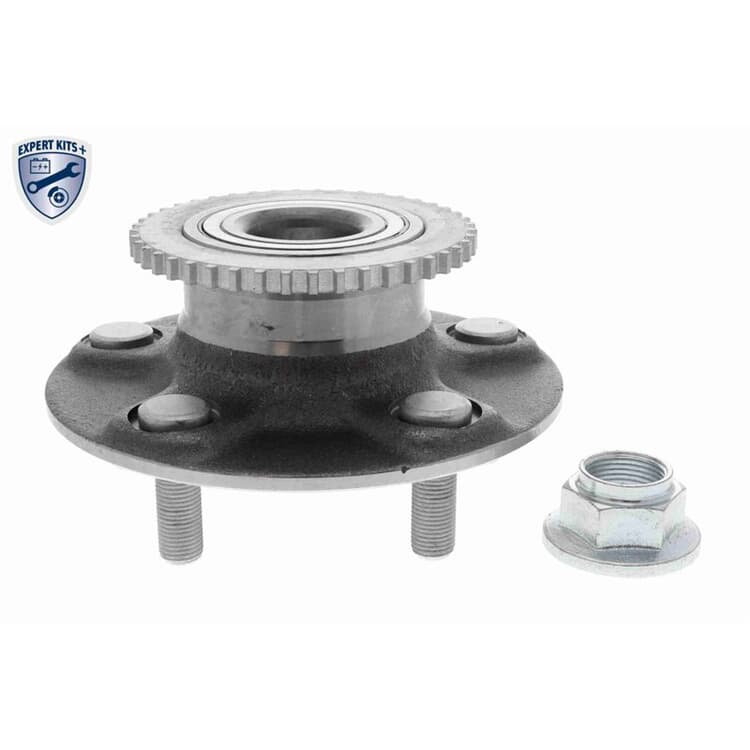 Ackoja Radlager Nissan Almera Primera Ackoja Radlager Nissan Almera Primera von ACKOJA