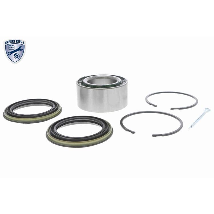 Ackoja Radlager Nissan Cefiro Maxima Prairie Primera Ackoja Radlager Nissan Cefiro Maxima Prairie Primera von ACKOJA