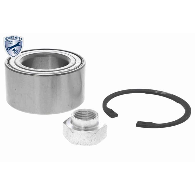 Ackoja Radlager Opel Subaru Suzuki Ackoja Radlager Opel Subaru Suzuki von ACKOJA