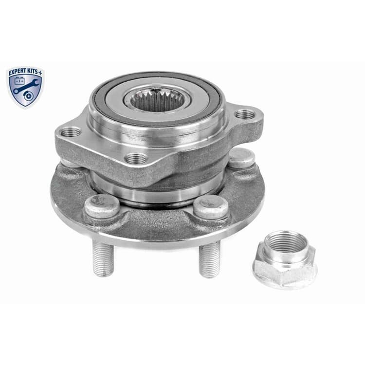 Ackoja Radlager Subaru Forester Impreza Legacy Outback Wrx Xv Ackoja Radlager Subaru Forester Impreza Legacy Outback Wrx Xv von ACKOJA